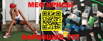 крисы Аргун