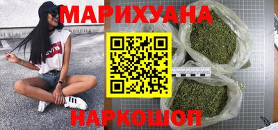 крисы Аргун