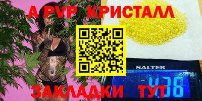 крисы Аргун